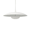 PALECEK, CAPRI PENDANT, CHANDELIER LIGHT