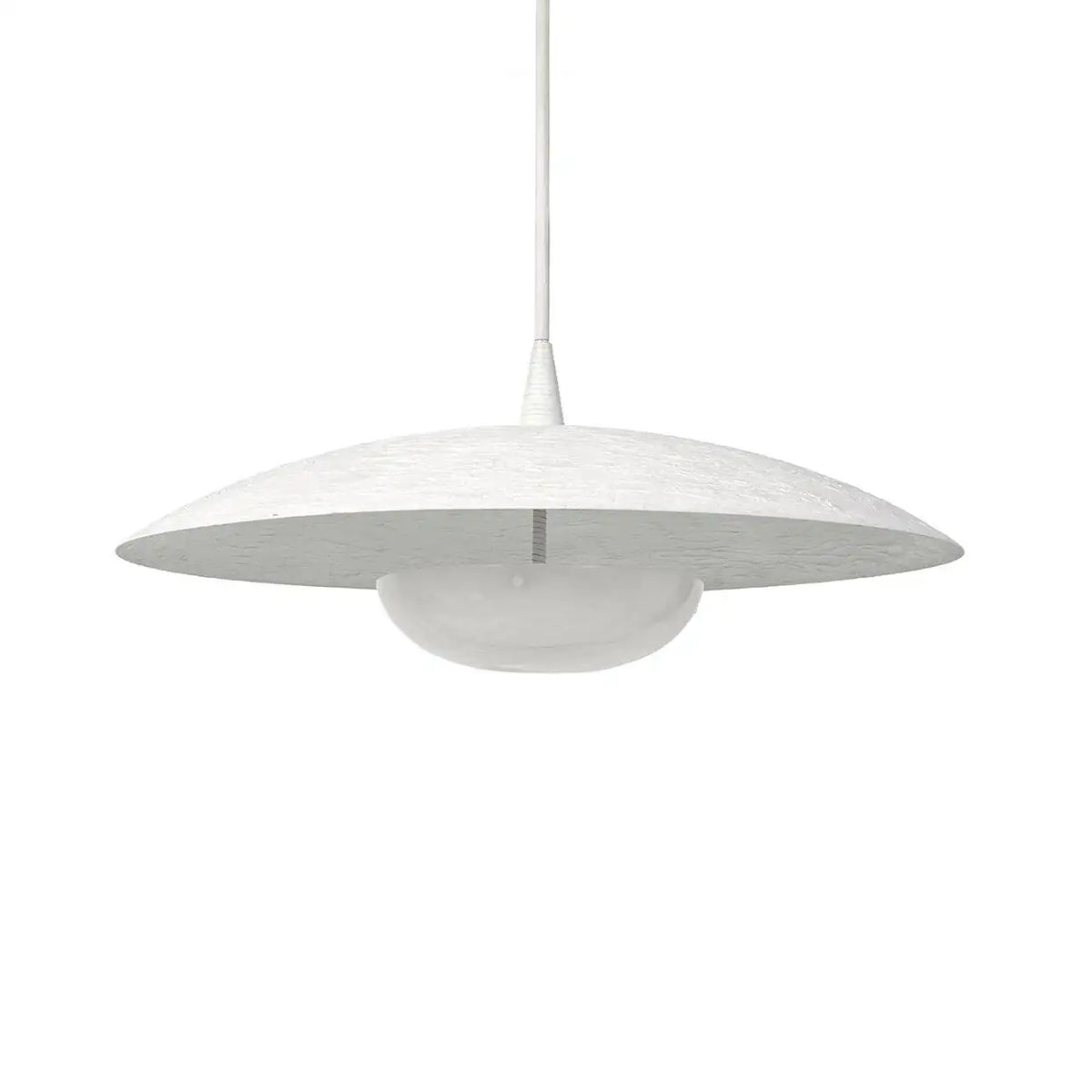 PALECEK, CAPRI PENDANT, CHANDELIER LIGHT