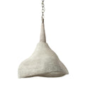 PALECEK, JADEN CHANDELIER, CHANDELIER LIGHT