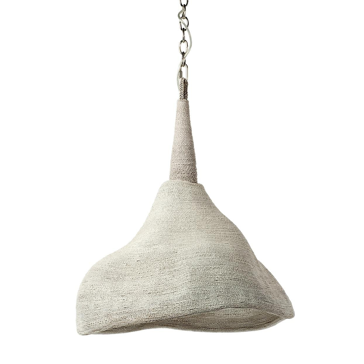 PALECEK, JADEN CHANDELIER, CHANDELIER LIGHT