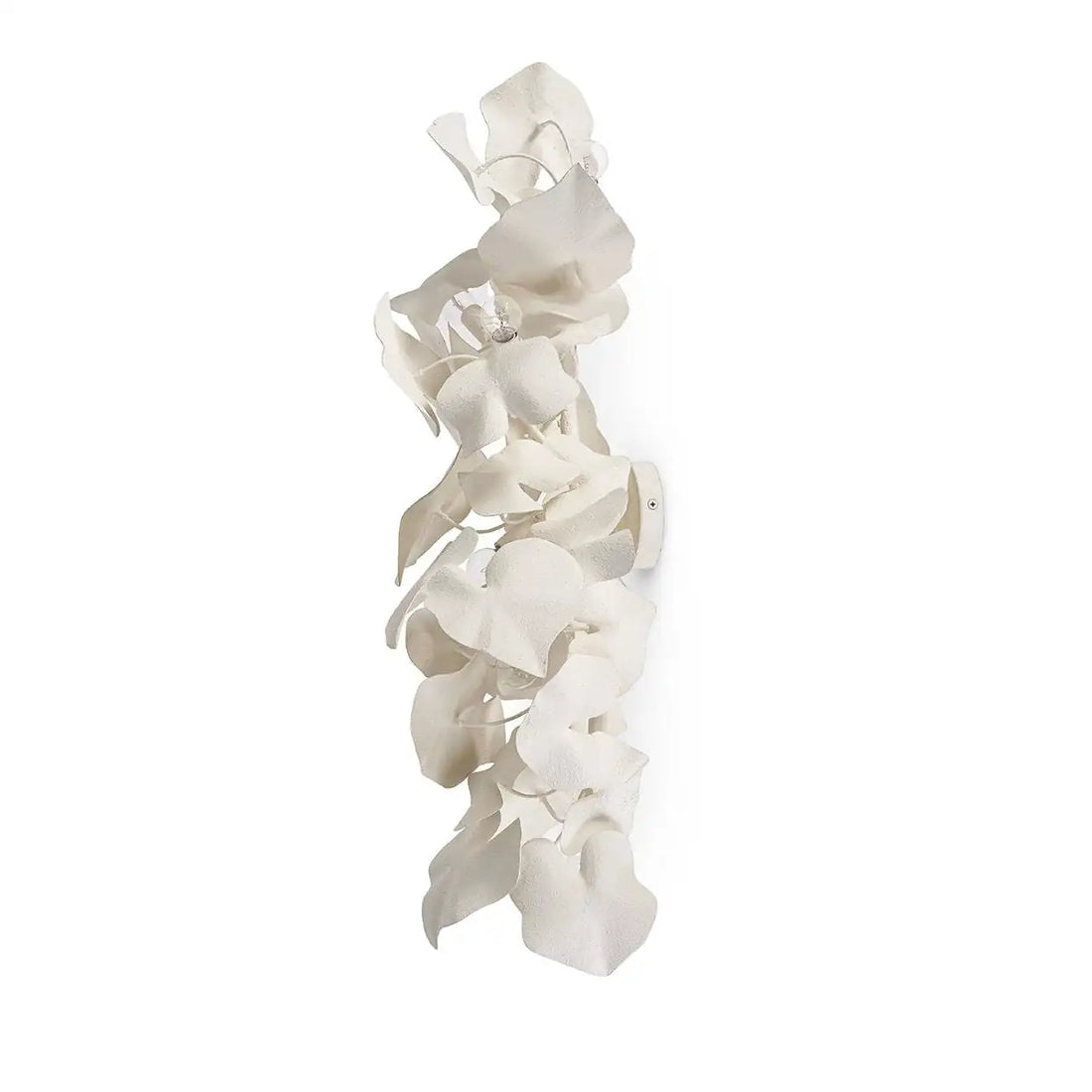 PALECEK, CLAUDIA SCONCE, WALL SCONCES