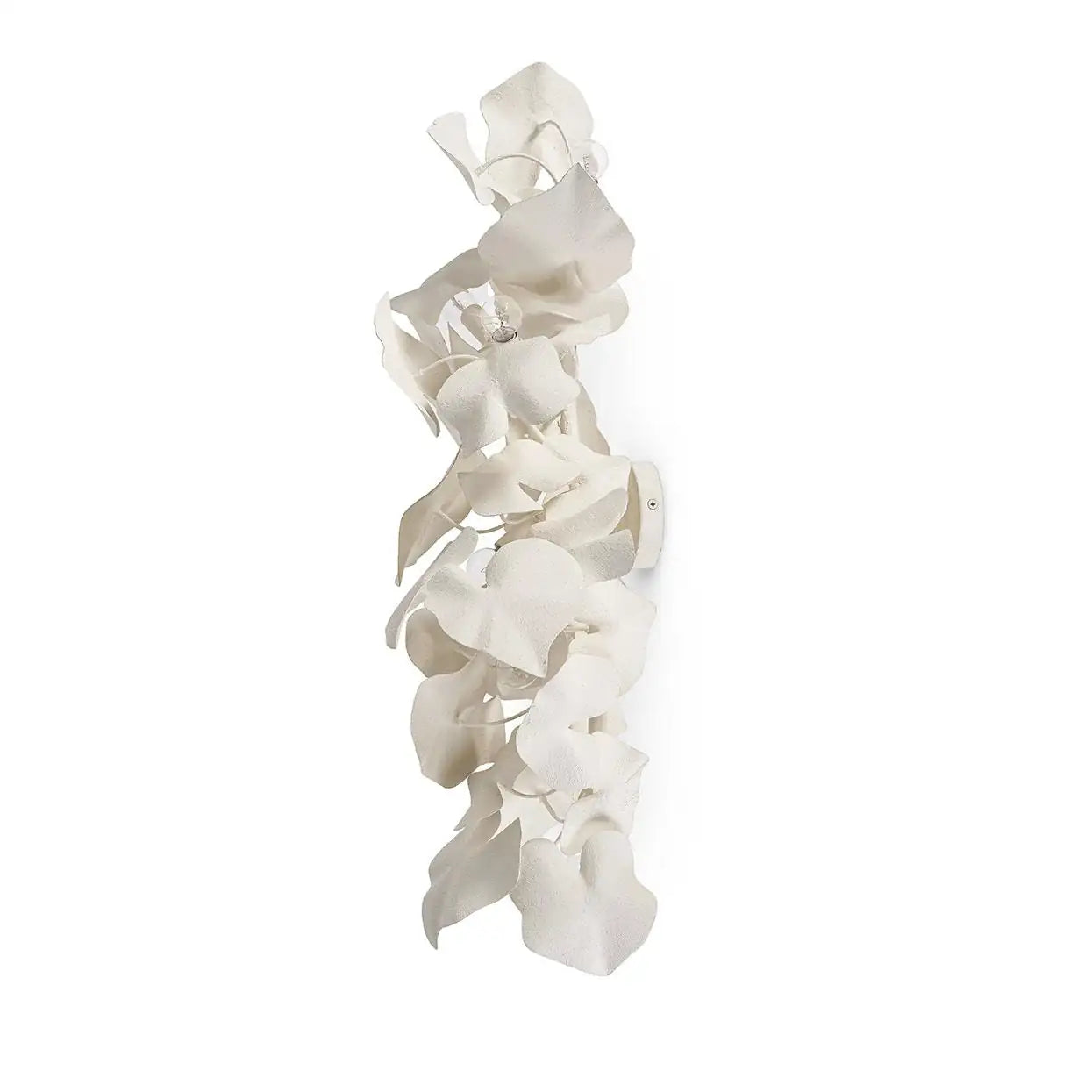 PALECEK, CLAUDIA SCONCE, WALL SCONCES