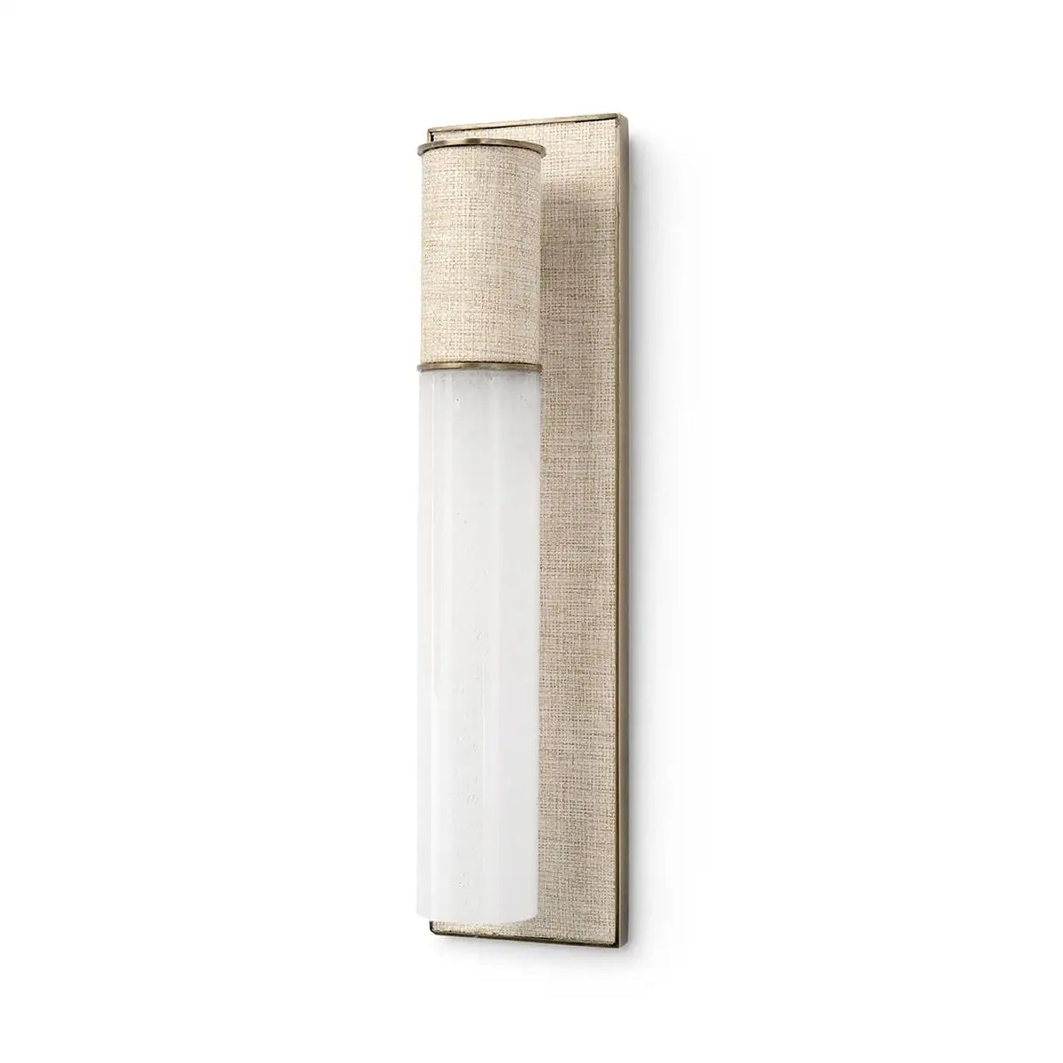 PALECEK, VICENTE SCONCE, WALL SCONCES