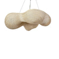 PALECEK, IBIZA CHANDELIER, CHANDELIER LIGHT