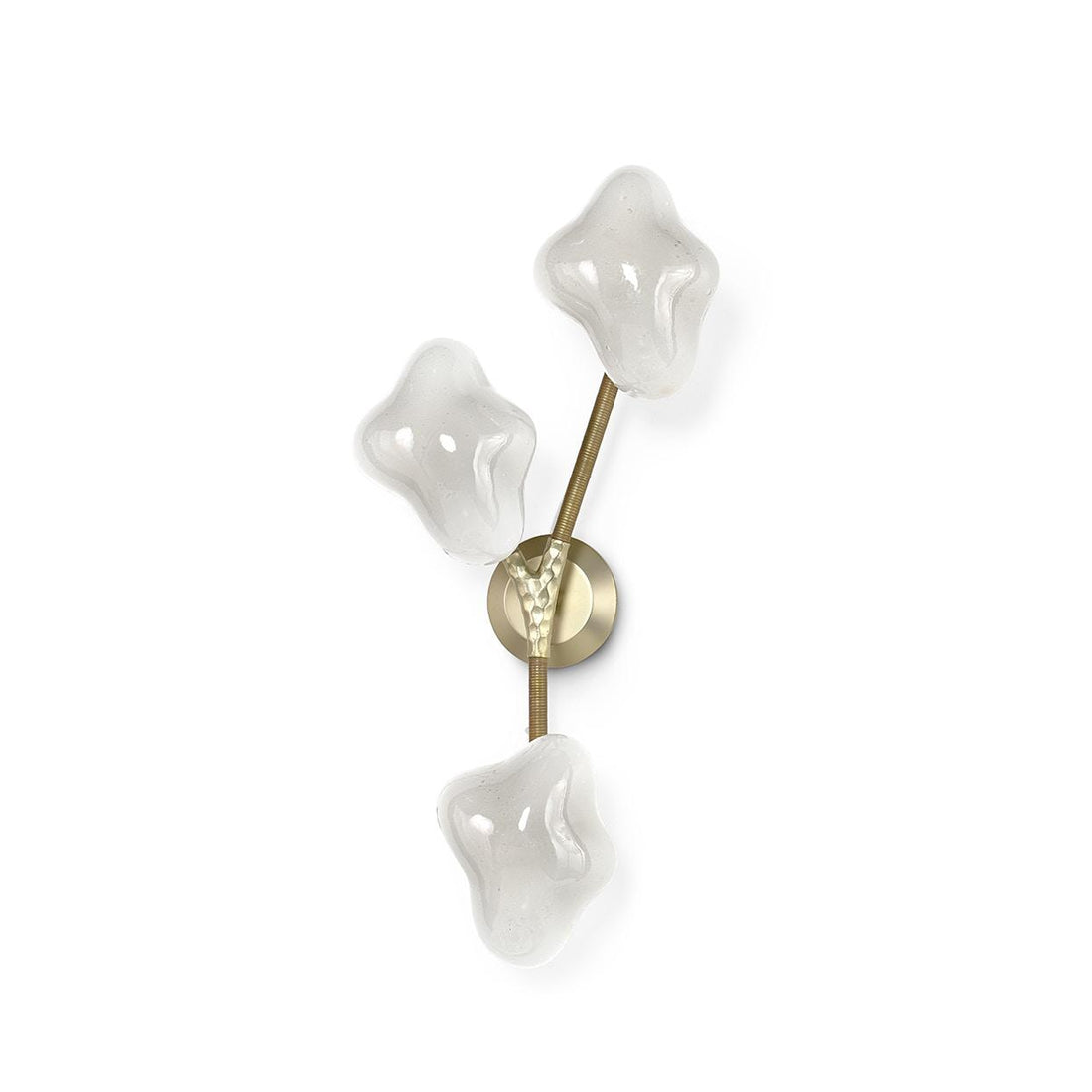 PALECEK, CICERO SCONCE, WALL SCONCES