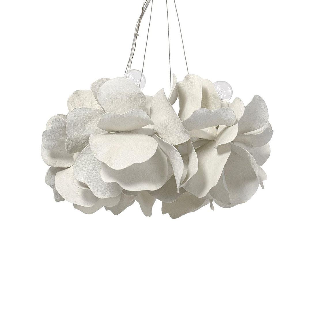 PALECEK, VIRGINIA SEMI FLUSH MOUNT, FLUSH MOUNT CEILING LIGHTS