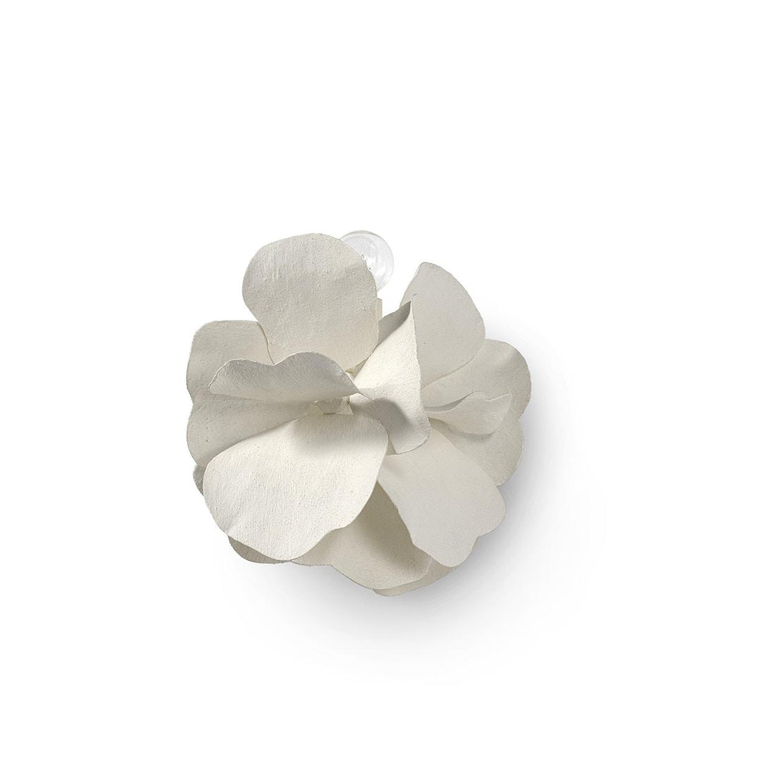 PALECEK, VIRGINIA SCONCE, WALL SCONCES