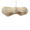 PALECEK, IBIZA CHANDELIER, CHANDELIER LIGHT