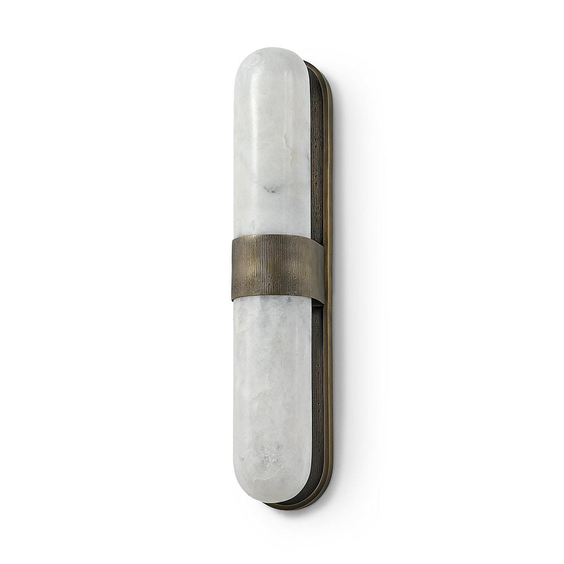 PALECEK, NAOMI SCONCE, WALL SCONCES