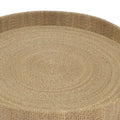 PALECEK MONARCH TRAY - Decorative Accents