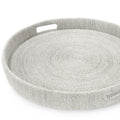 PALECEK MONARCH TRAY - Decorative Accents