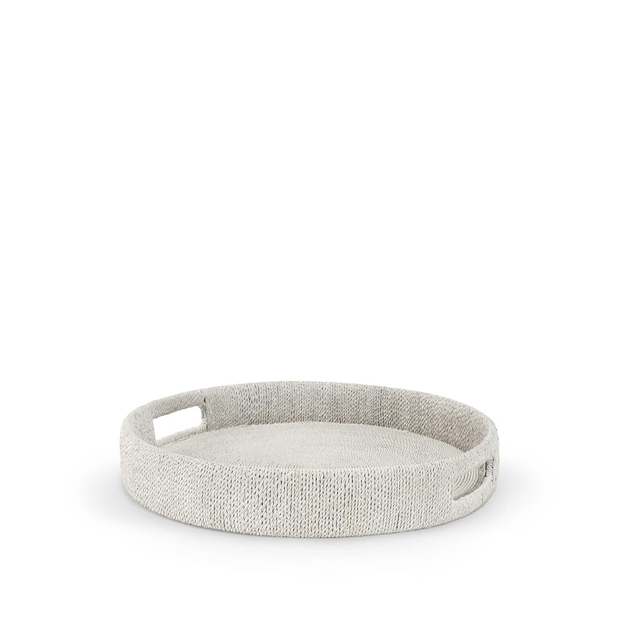 PALECEK 3876-03 1e747575-7fd6-4d25-8ed8-5daefc6ba03e