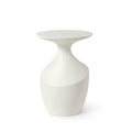 PALECEK CHELSEA OD SIDE TABLE - Side