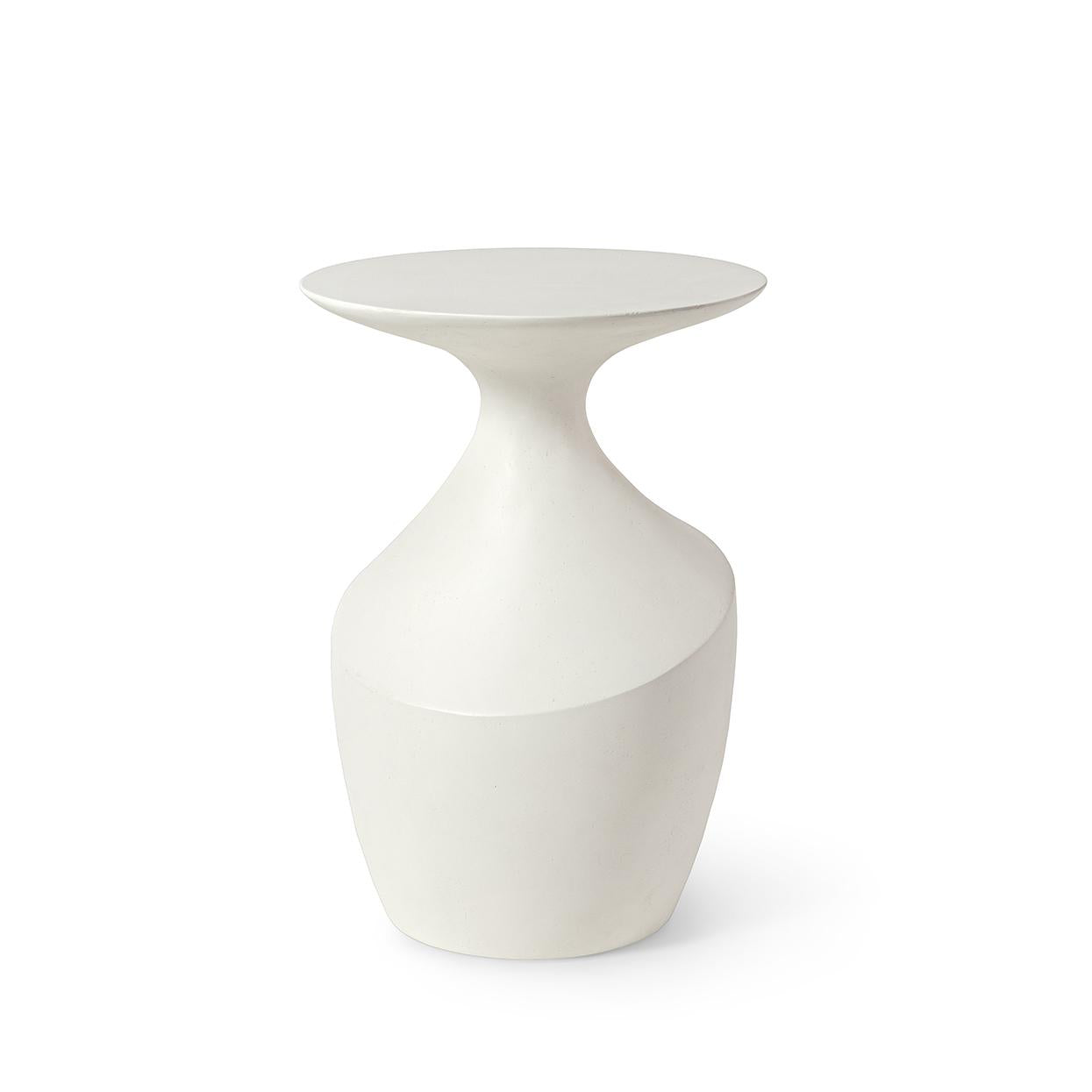 PALECEK CHELSEA OD SIDE TABLE - Side