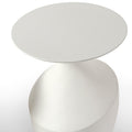 PALECEK CHELSEA OD SIDE TABLE - Side