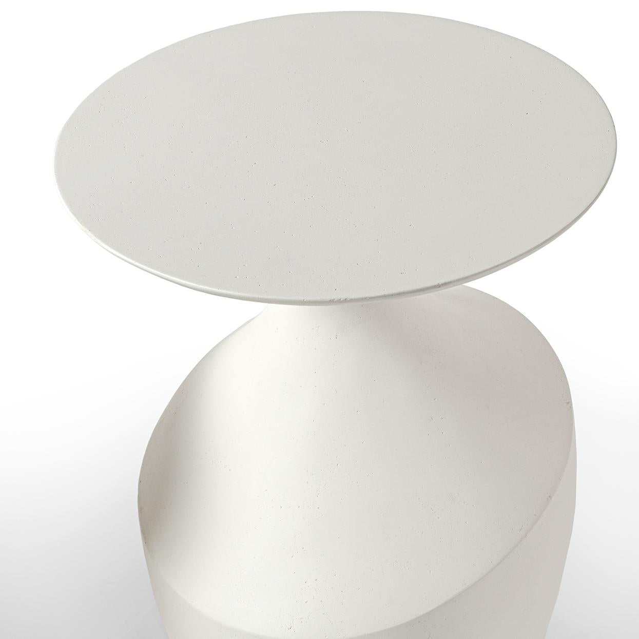PALECEK CHELSEA OD SIDE TABLE - Side