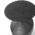 PALECEK CHELSEA OD SIDE TABLE - Side