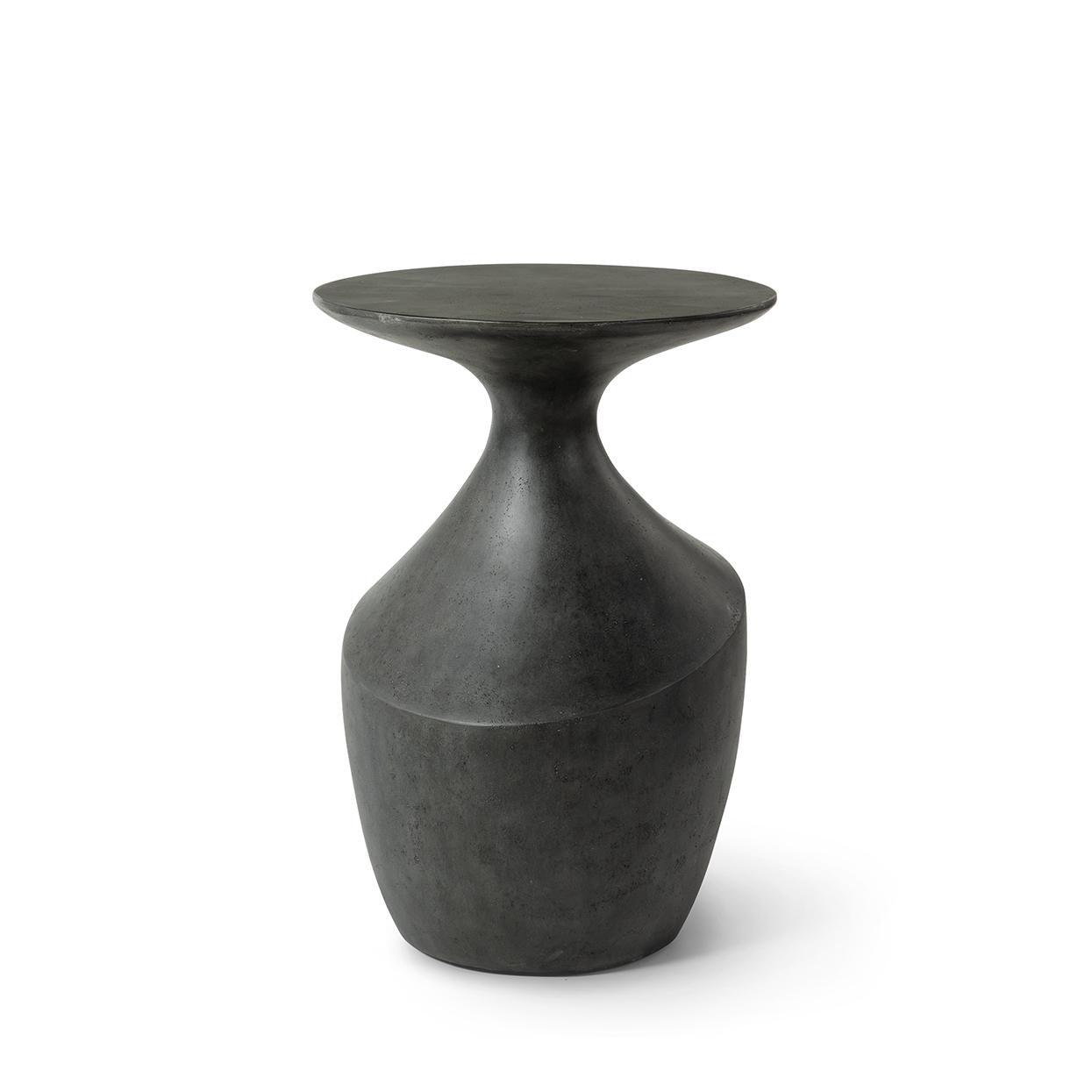 PALECEK CHELSEA OD SIDE TABLE - Side