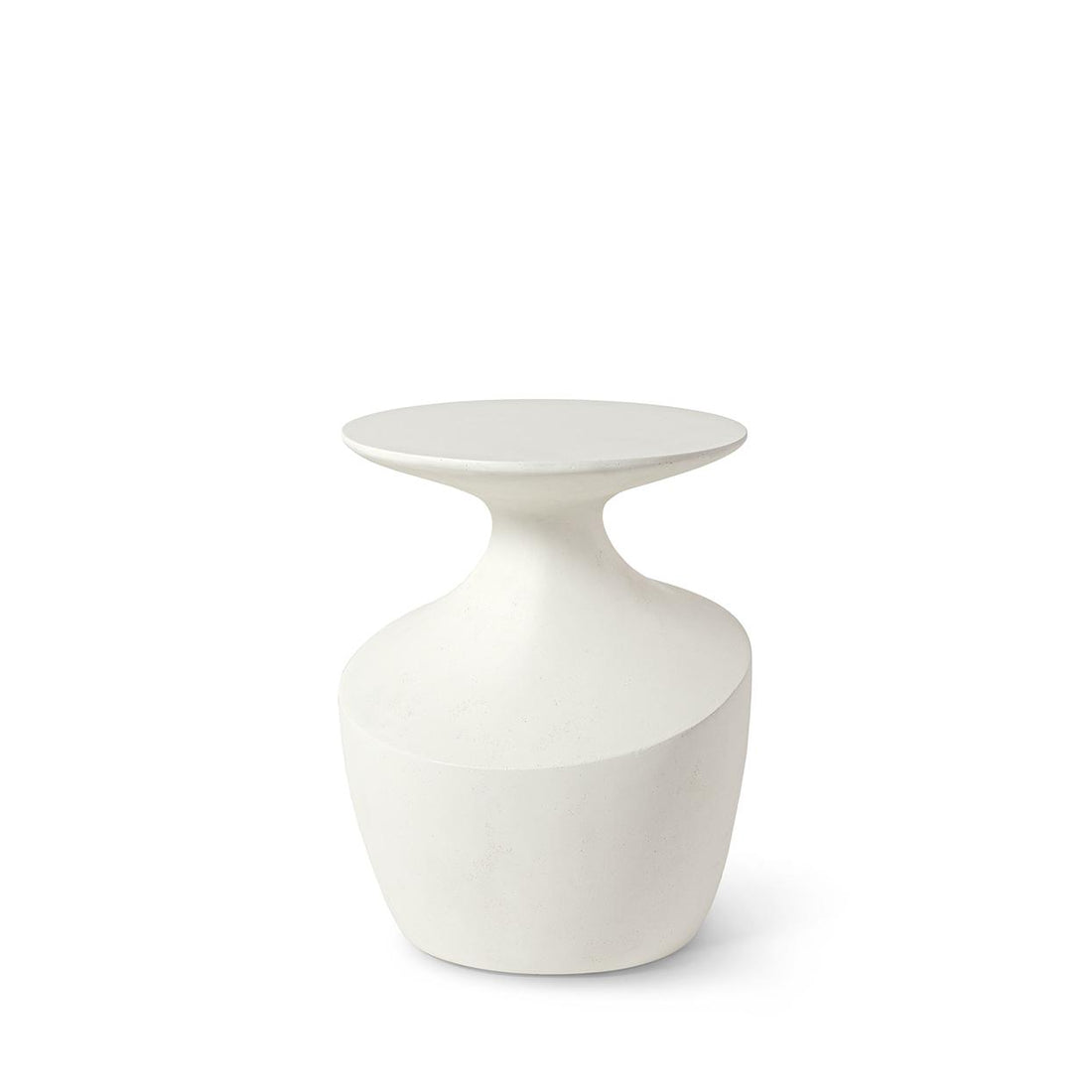 PALECEK CHELSEA OD SIDE TABLE - Side