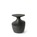 PALECEK CHELSEA OD SIDE TABLE - Side