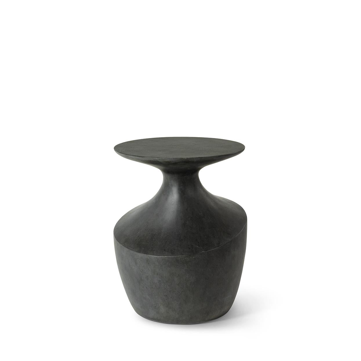 PALECEK CHELSEA OD SIDE TABLE - Side