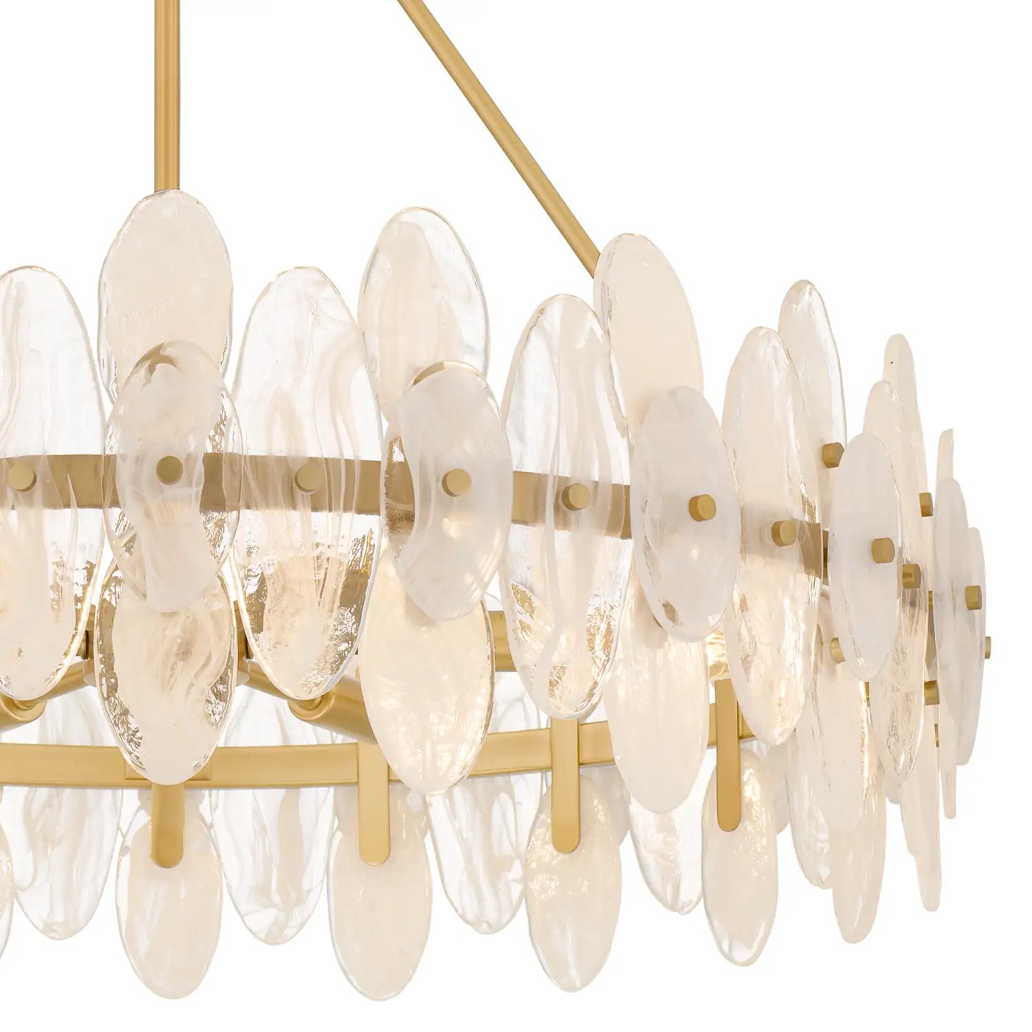 QUOIZEL, ABIGAIL PENDANT, PENDANT LIGHT