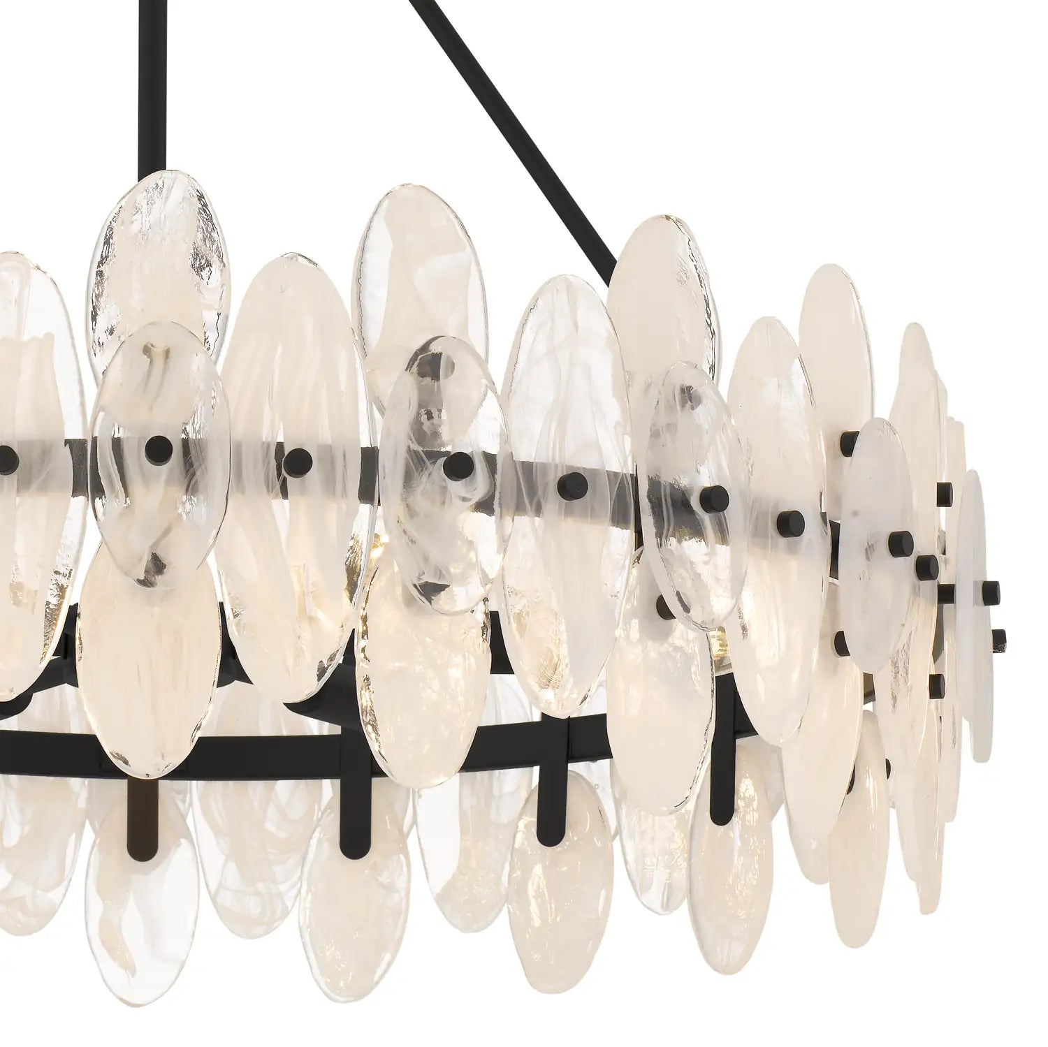 QUOIZEL, ABIGAIL PENDANT, PENDANT LIGHT