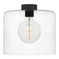 QUOIZEL, ABNER PENDANT, PENDANT LIGHT