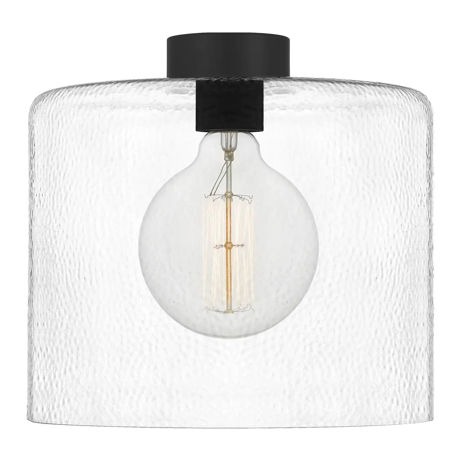 QUOIZEL, ABNER PENDANT, PENDANT LIGHT