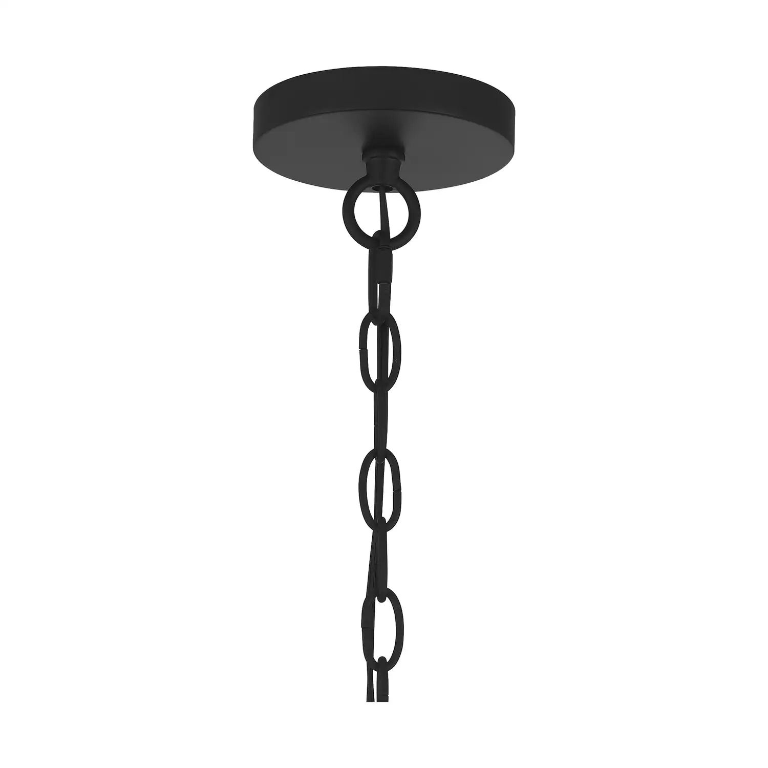 QUOIZEL, ABNER PENDANT, PENDANT LIGHT
