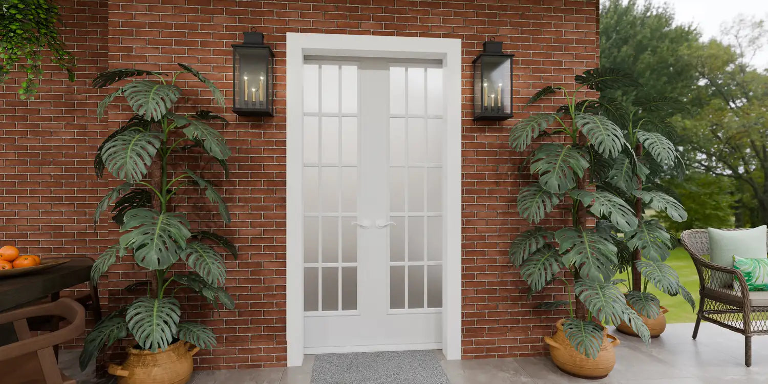 QUOIZEL, ABERNATHY OUTDOOR LANTERN, OUTDOOR WALL LIGHTS