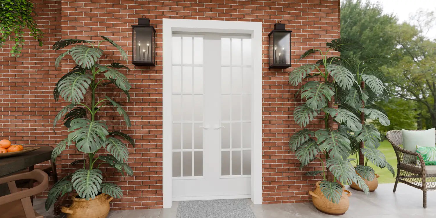 QUOIZEL, ABERNATHY OUTDOOR LANTERN, OUTDOOR WALL LIGHTS