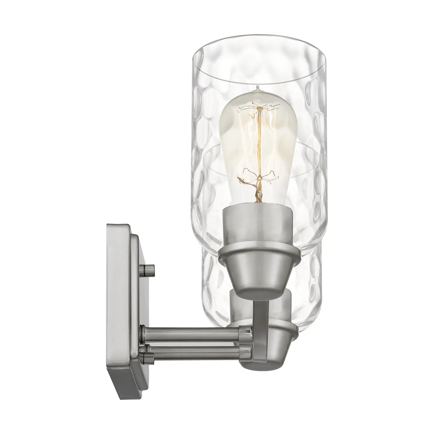QUOIZEL, ACACIA BATH LIGHT, BATH VANITY LIGHT