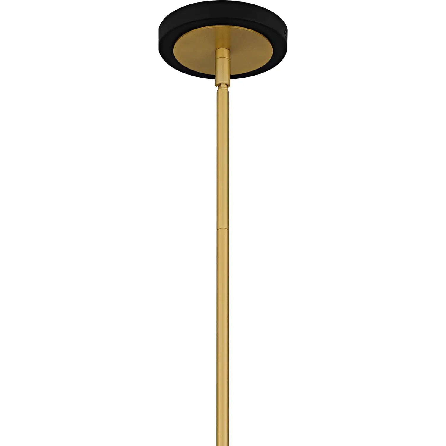 QUOIZEL, ARDEN CHANDELIER, CHANDELIER LIGHT