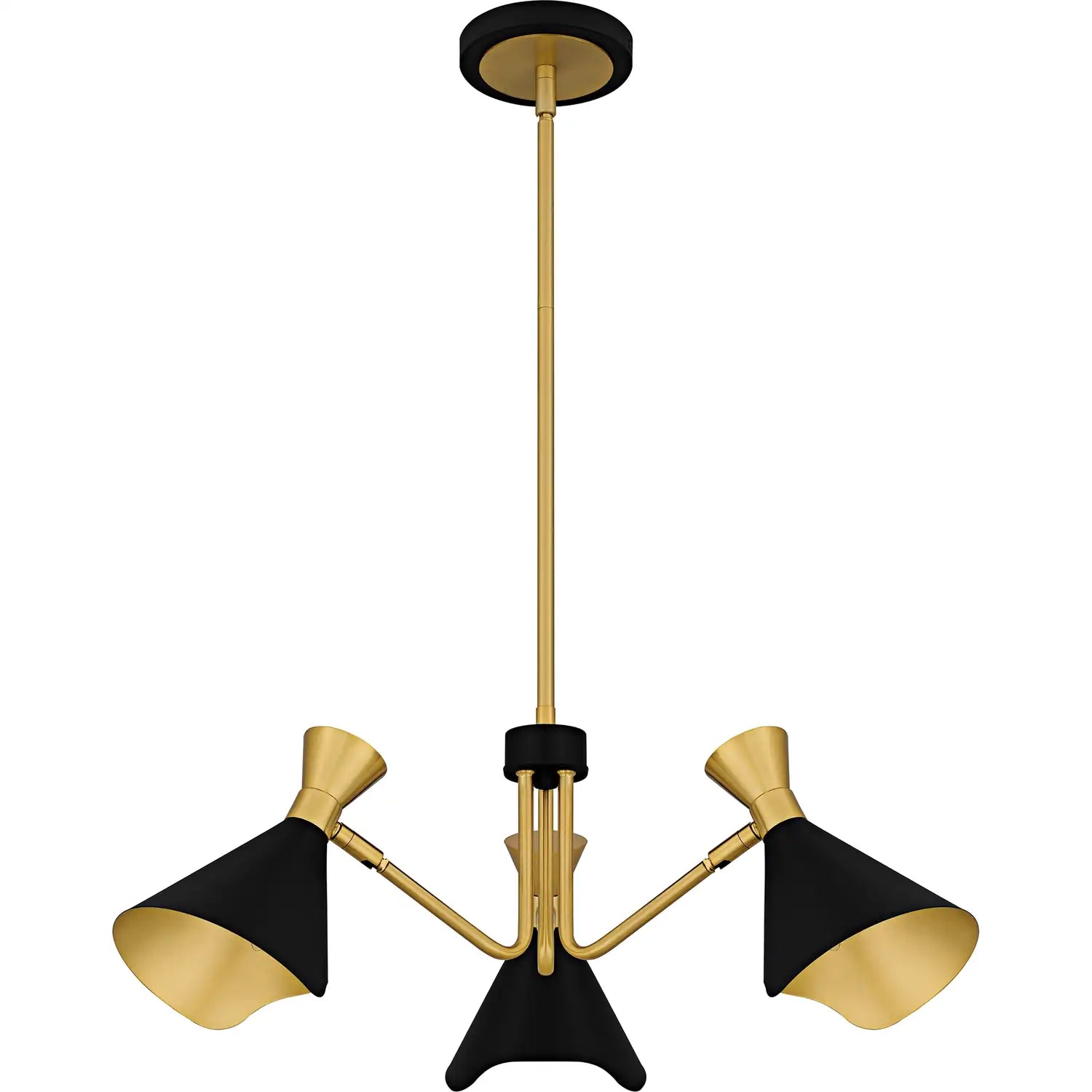 QUOIZEL, ARDEN CHANDELIER, CHANDELIER LIGHT