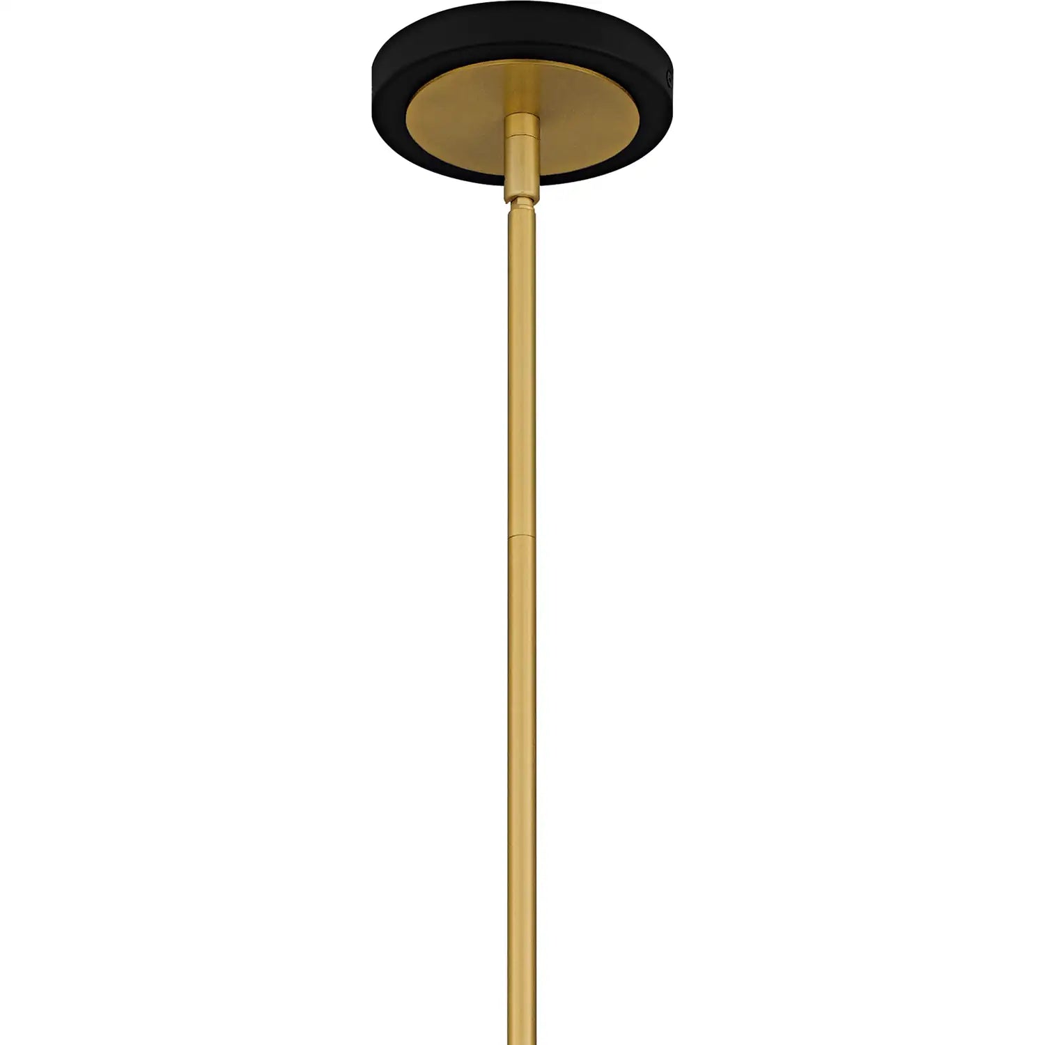 QUOIZEL, ARDEN CHANDELIER, CHANDELIER LIGHT
