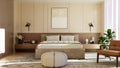 QUOIZEL, ARDEN WALL SCONCE, WALL SCONCES