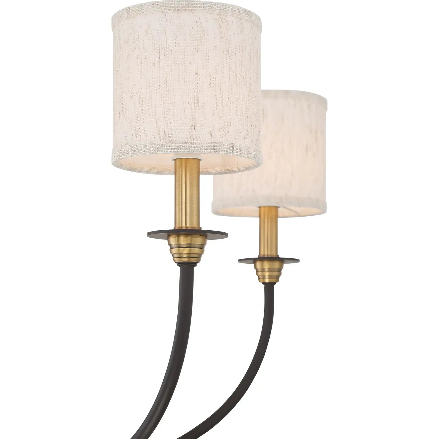 QUOIZEL, AUDLEY CHANDELIER, CHANDELIER LIGHT