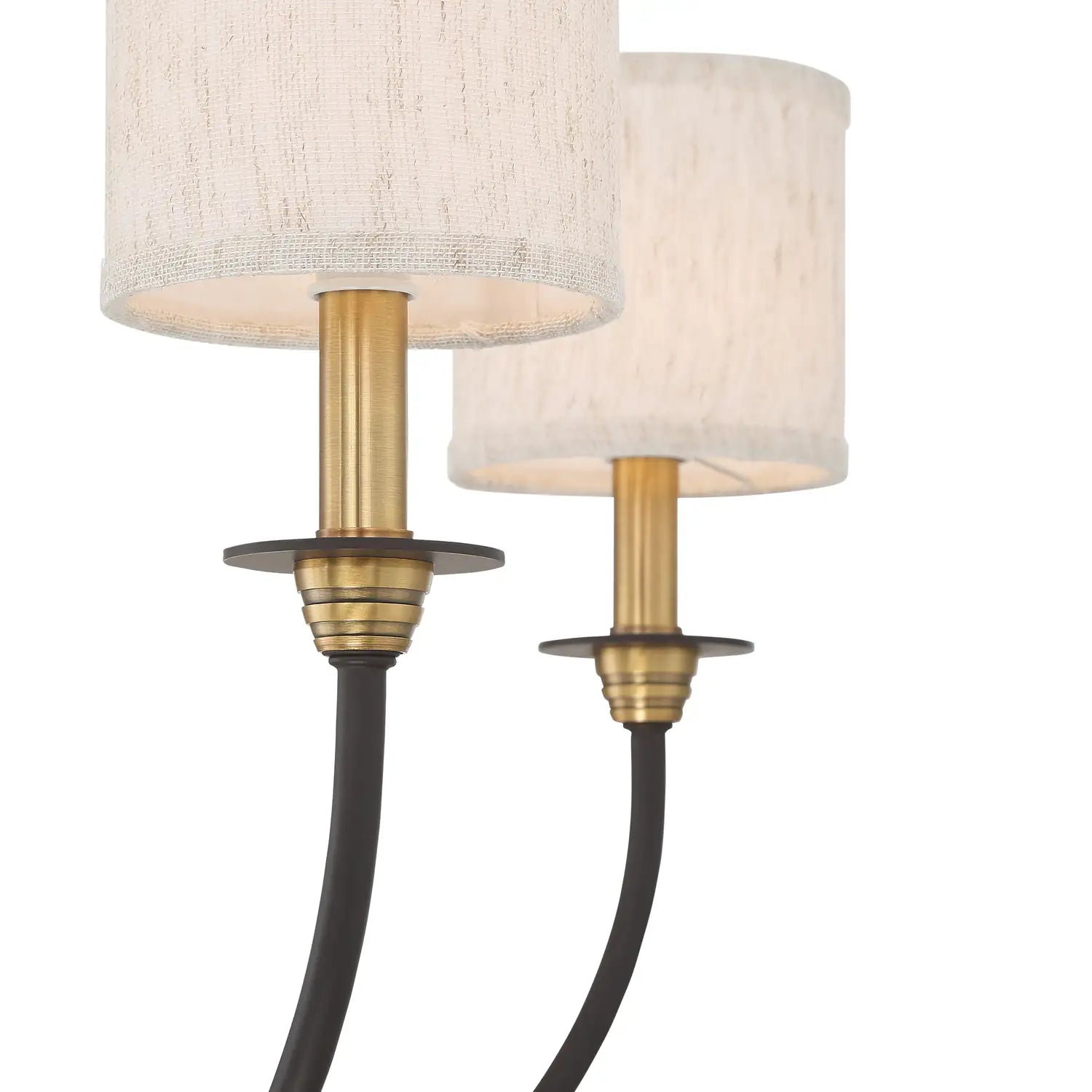 QUOIZEL, AUDLEY CHANDELIER, CHANDELIER LIGHT