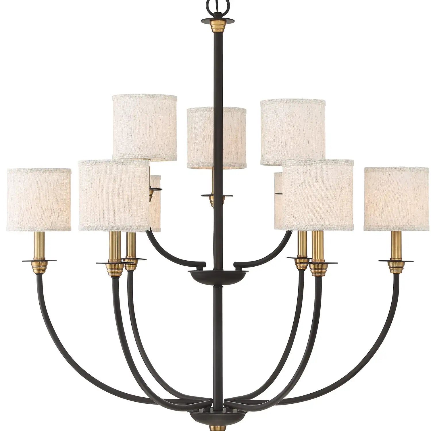 QUOIZEL, AUDLEY CHANDELIER, CHANDELIER LIGHT