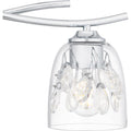 QUOIZEL, ANSLEY BATH LIGHT, BATH VANITY LIGHT