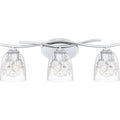 QUOIZEL, ANSLEY BATH LIGHT, BATH VANITY LIGHT