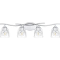 QUOIZEL, ANSLEY BATH LIGHT, BATH VANITY LIGHT