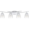 QUOIZEL, ANSLEY BATH LIGHT, BATH VANITY LIGHT
