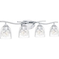 QUOIZEL, ANSLEY BATH LIGHT, BATH VANITY LIGHT