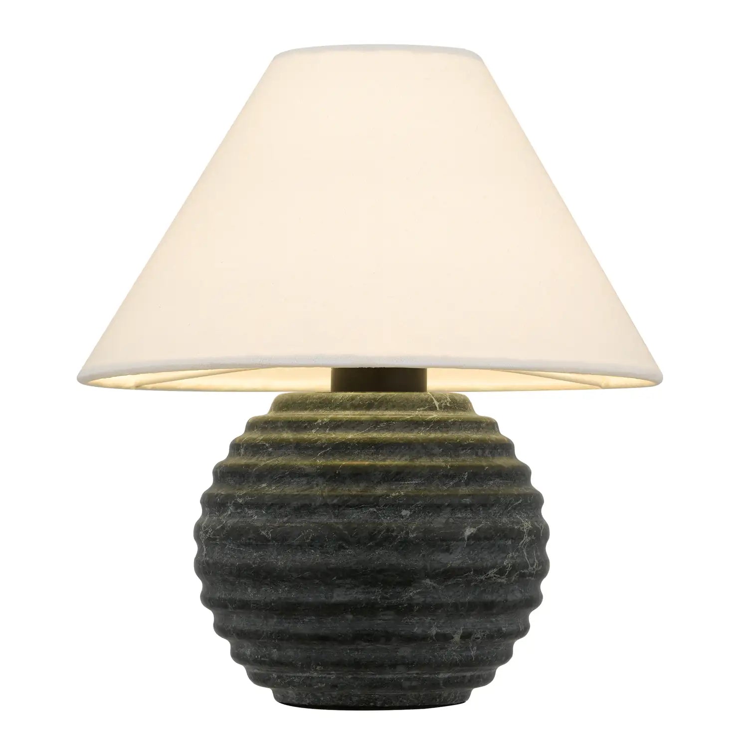 QUOIZEL, ALESSANDRO TABLE LAMP, TABLE LAMPS
