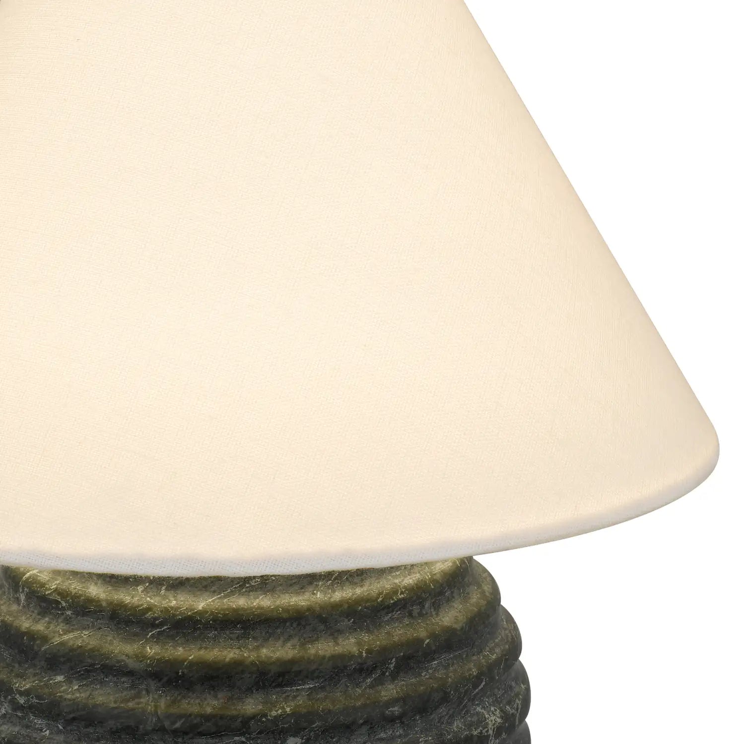 QUOIZEL, ALESSANDRO TABLE LAMP, TABLE LAMPS