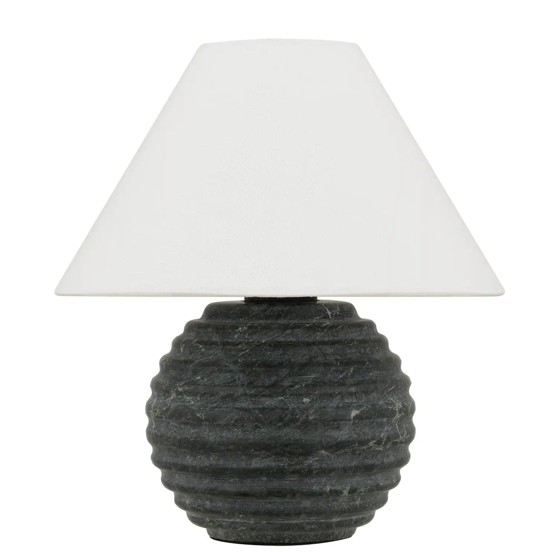 QUOIZEL, ALESSANDRO TABLE LAMP, TABLE LAMPS