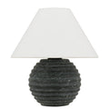 QUOIZEL, ALESSANDRO TABLE LAMP, TABLE LAMPS