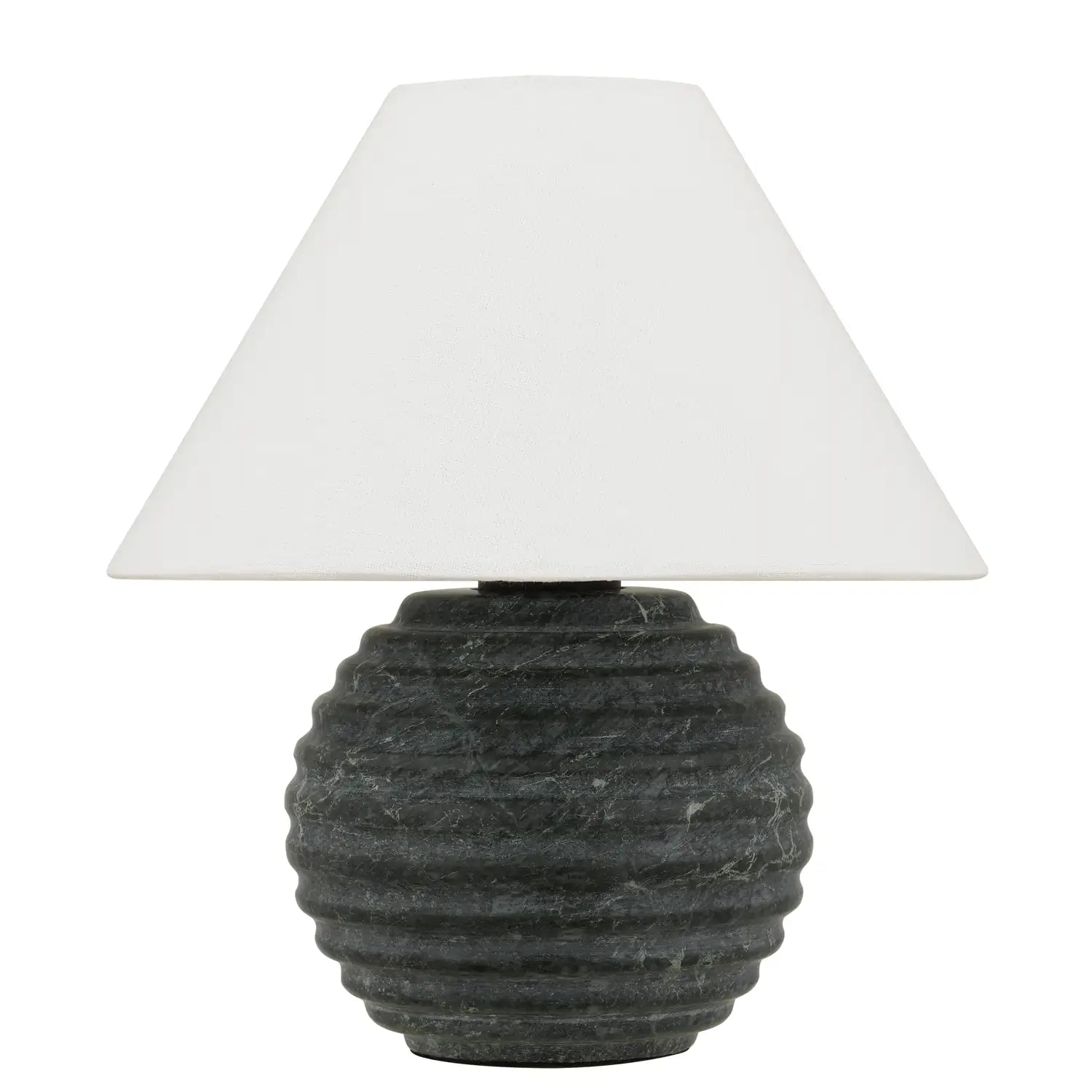 QUOIZEL, ALESSANDRO TABLE LAMP, TABLE LAMPS